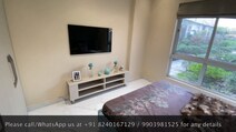 2, 3 & 4 BHK at Srijan Natura, New Alipore | Near Rabindra Sarobar Metro 